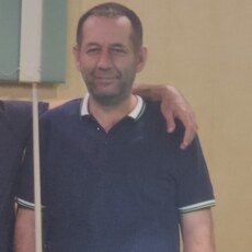 Фотография мужчины Руслан, 48 лет из г. Нальчик