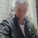 Александр, 43 года