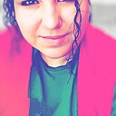 Ольга, 41 год