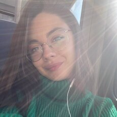 Фотография девушки Саша, 25 лет из г. Белая Церковь