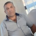 Ельшан, 49 лет