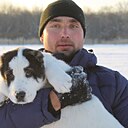 Алексей, 44 года