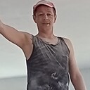 Николай, 41 год