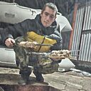 Александр, 35 лет