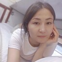 Жулдыз, 35 лет