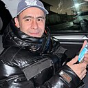 Игорь, 36 лет