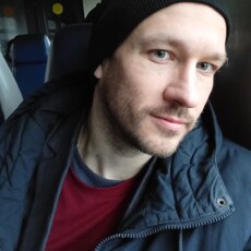 Фотография мужчины Сергей, 36 лет из г. Куровское