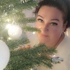 Фотография девушки Юлия, 39 лет из г. Невинномысск