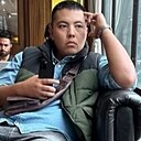 Айдар, 32 года