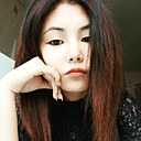 Млада, 28 лет