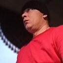 Алексей, 42 года