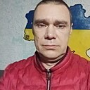 Максим, 45 лет