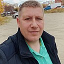 Евгений, 40 лет