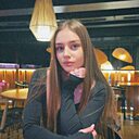 Валерия, 25 лет