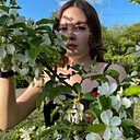 Катя, 24 года