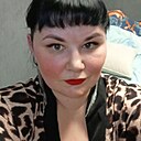 Ольга, 36 лет