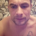 Павел, 39 лет