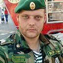 Дмитрий, 39 лет