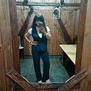 Алёна, 34 года