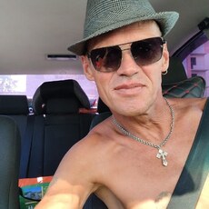 Фотография мужчины Иван, 48 лет из г. Череповец