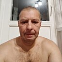 Дмитрий, 50 лет