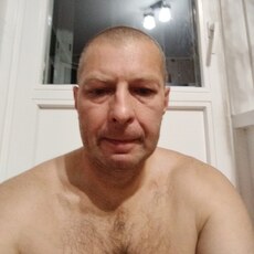 Фотография мужчины Дмитрий, 50 лет из г. Гомель