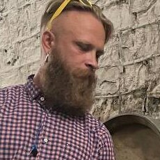 Фотография мужчины Андрей, 38 лет из г. Геленджик