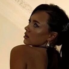 Фотография девушки Ксения, 23 года из г. Луганск