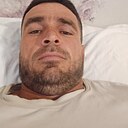 Курбанов, 34 года