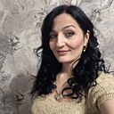 Динар, 46 лет