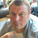 Александр, 42 года