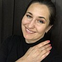 Елена, 50 лет