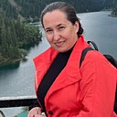 Елена, 50 лет