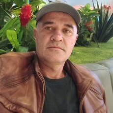 Фотография мужчины Фарух, 52 года из г. Душанбе