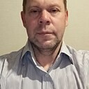 Сергей, 48 лет