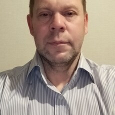 Сергей, 48 из г. Ярославль.