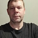 Сергей, 48 лет