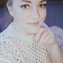 Наталья, 37 лет