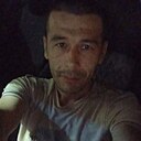 Боходир, 34 года