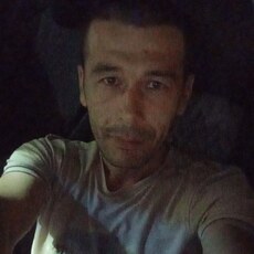 Фотография мужчины Боходир, 34 года из г. Самарканд