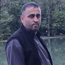 Фотография мужчины Hl, 40 лет из г. Благовещенск