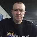 Александр, 44 года