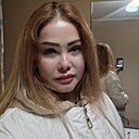 Дилноза, 40 лет