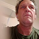 Андрей, 54 года