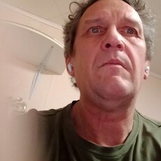 Фотография мужчины Андрей, 54 года из г. Сергиев Посад