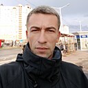 Alex, 43 года