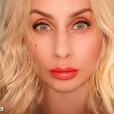 Оксана, 48 из г. Краснодар.