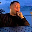 Евгений, 29 лет