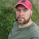 Андрей, 43 года