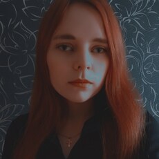 Фотография девушки Таня, 21 год из г. Северодвинск
